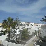 House Fuerteventura Holiday home