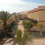 House Fuerteventura Costa Calma