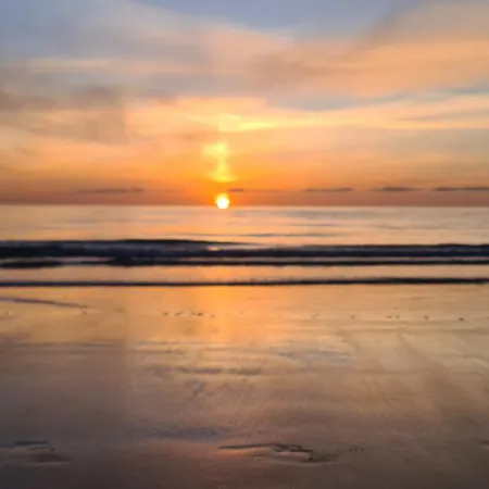 House Fuerteventura *