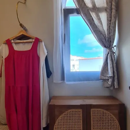 House Fuerteventura *