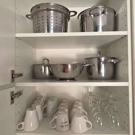 Feriehus House Fuerteventura