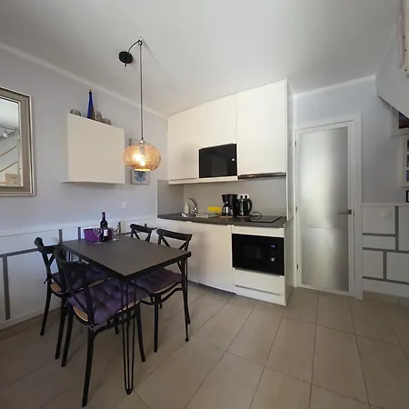 House Fuerteventura *