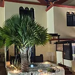 House Fuerteventura