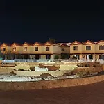 Feriehus House Fuerteventura *