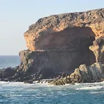 House Fuerteventura *