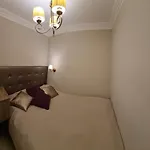 Feriehus House Fuerteventura *
