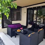 Feriehus House Fuerteventura *