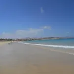 House Fuerteventura