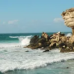House Fuerteventura * Costa Calma