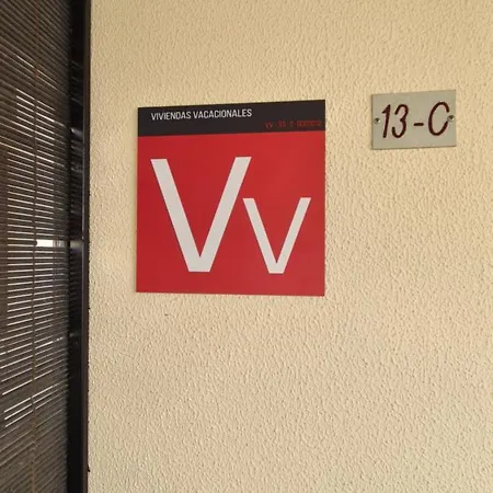 House Fuerteventura 度假居 科斯塔卡玛