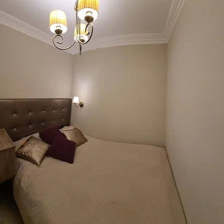 度假居 House Fuerteventura *
