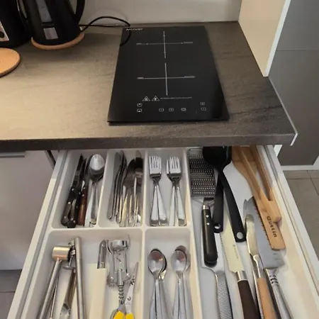 House Fuerteventura Holiday home