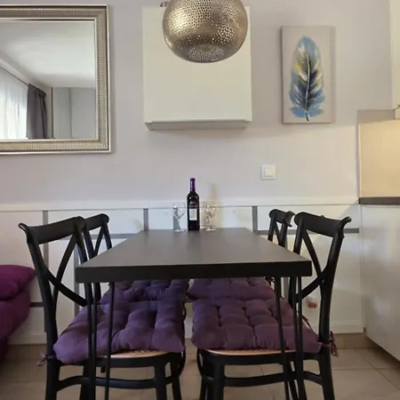 Hébergement de vacances House Fuerteventura *