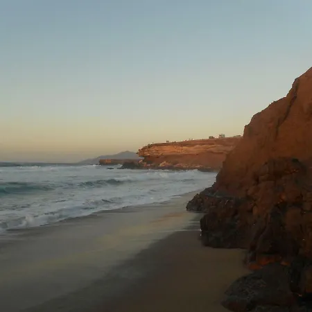 House Fuerteventura Holiday home *