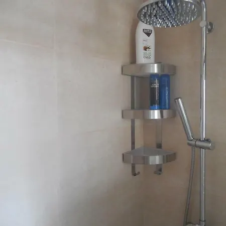 House Fuerteventura Holiday home Costa Calma