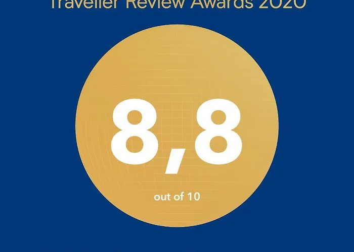 Nyaraló House Fuerteventura Costa Calma