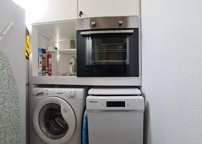 Nyaraló House Fuerteventura