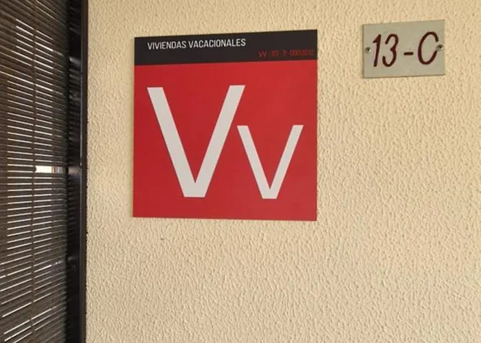 House Fuerteventura Nyaraló Costa Calma