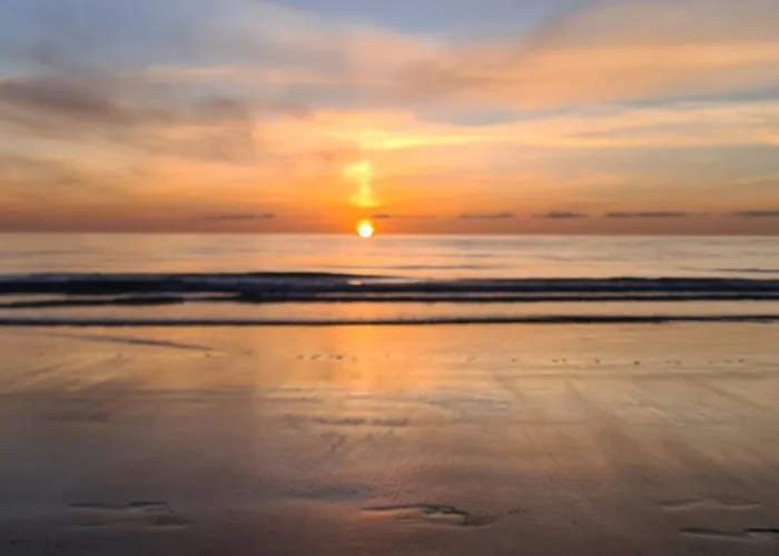 House Fuerteventura *