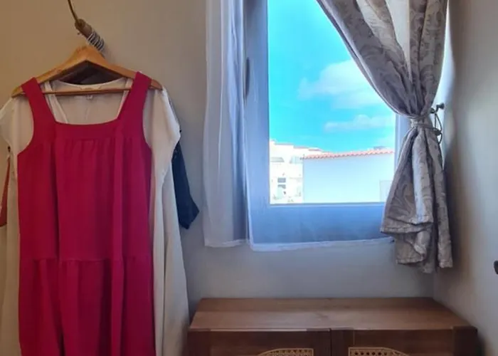 House Fuerteventura *