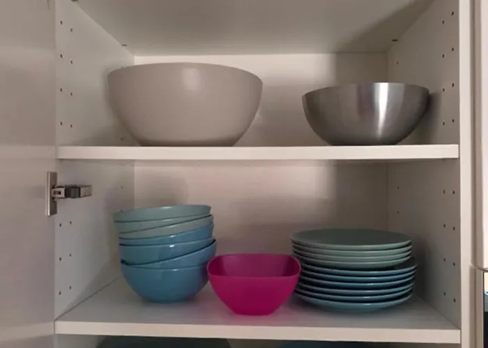 House Fuerteventura * Costa Calma