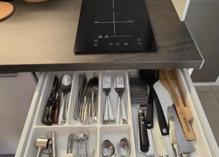 House Fuerteventura Nyaraló