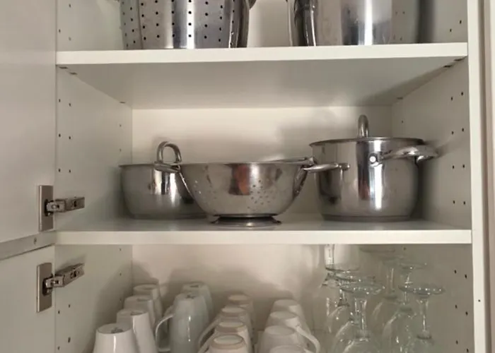 Nyaraló House Fuerteventura