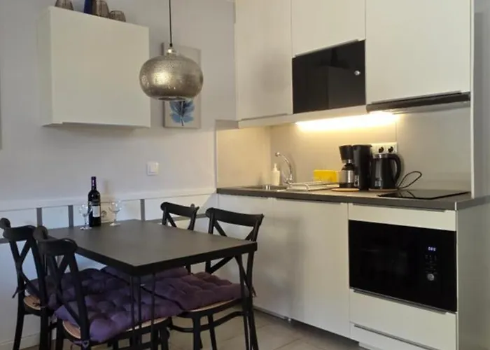 House Fuerteventura Nyaraló