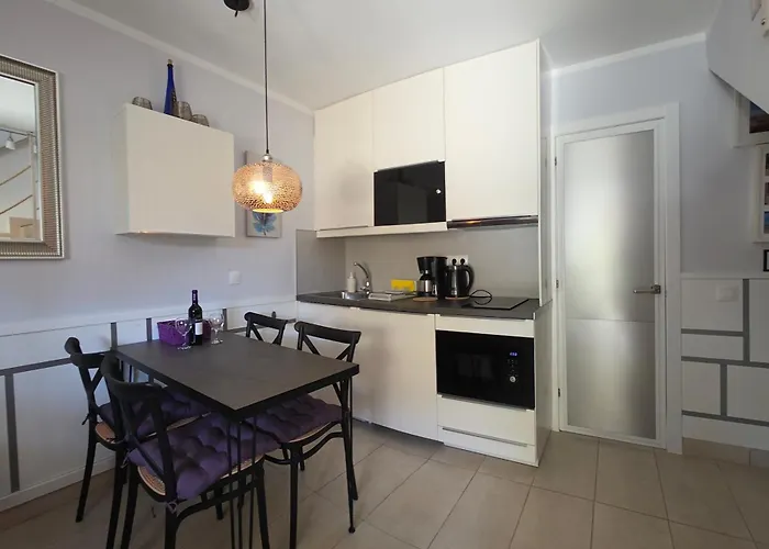 House Fuerteventura *