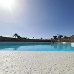 別荘 House Fuerteventura