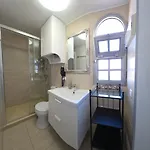 House Fuerteventura コスタ・カルマ