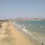 House Fuerteventura