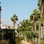 House Fuerteventura * コスタ・カルマ